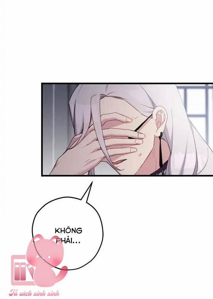 Khóc Đi Mà Hoàng Tử 24 trang 52