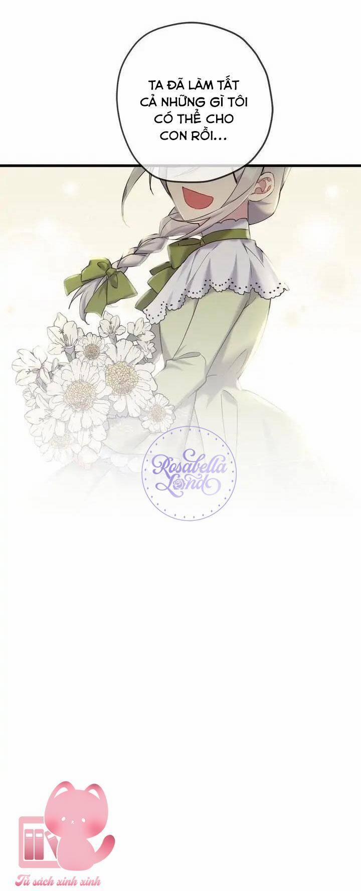 Khóc Đi Mà Hoàng Tử 24 trang 53