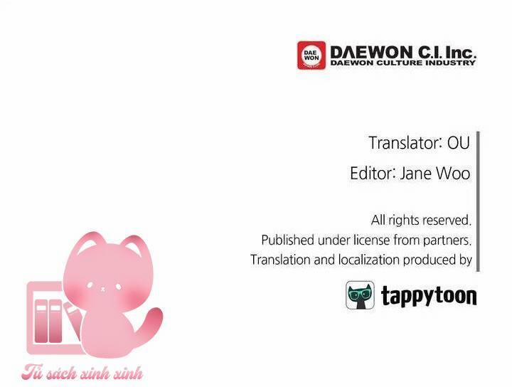 Khóc Đi Mà Hoàng Tử 24 trang 62