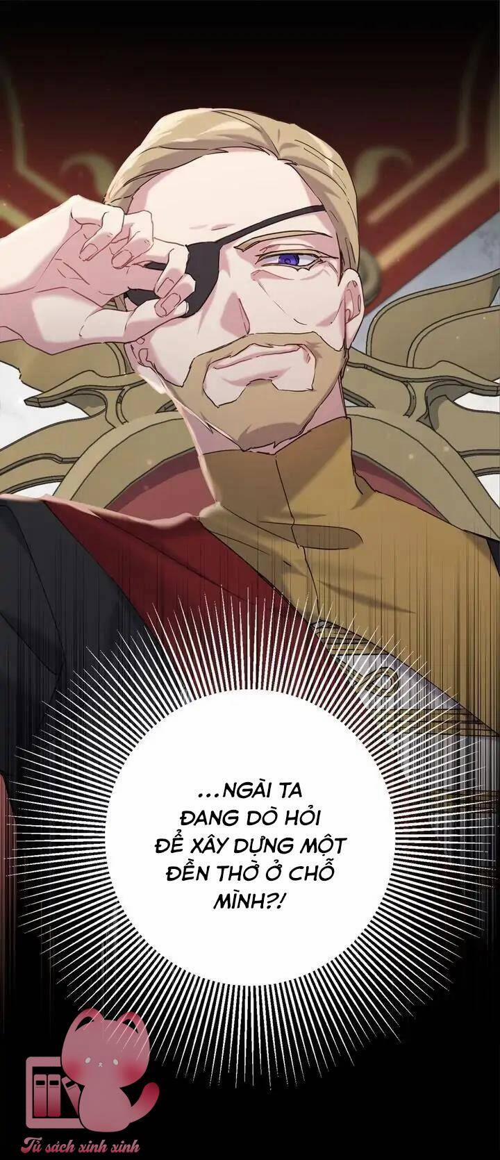 Khóc Đi Mà Hoàng Tử 24 trang 7