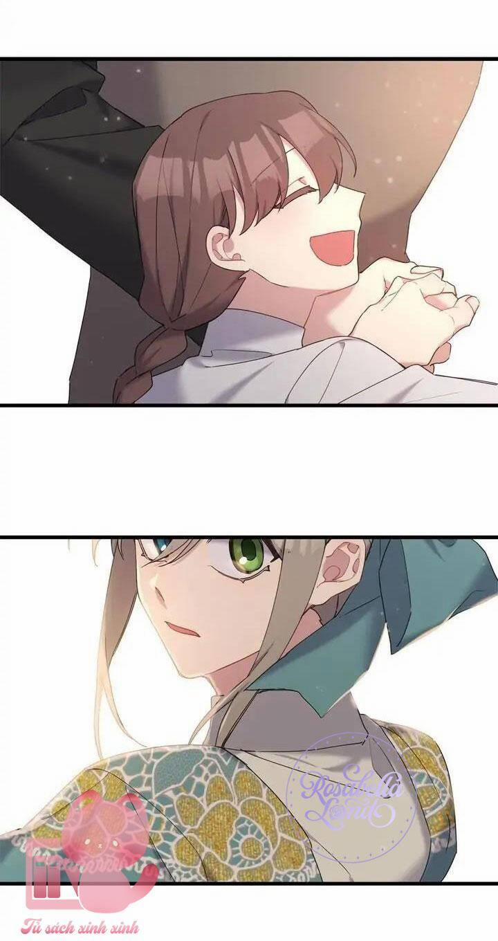 Khóc Đi Mà Hoàng Tử 25 trang 17