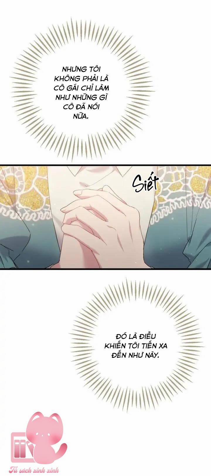 Khóc Đi Mà Hoàng Tử 25 trang 48