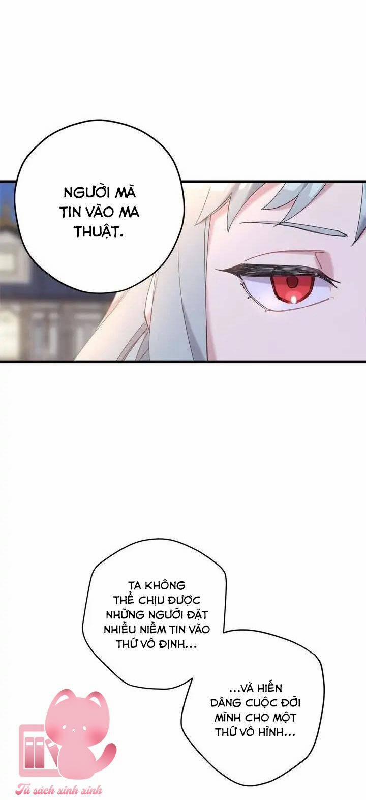 Khóc Đi Mà Hoàng Tử 26 trang 29