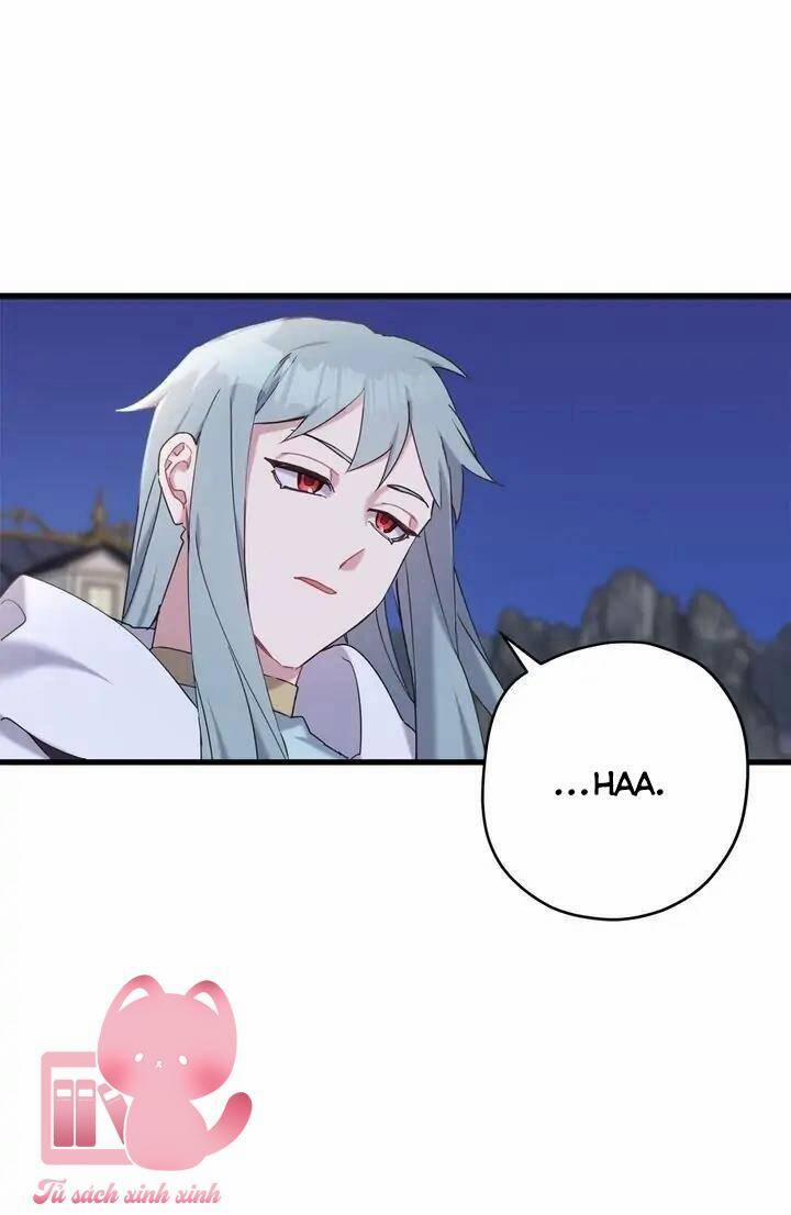 Khóc Đi Mà Hoàng Tử 26 trang 32