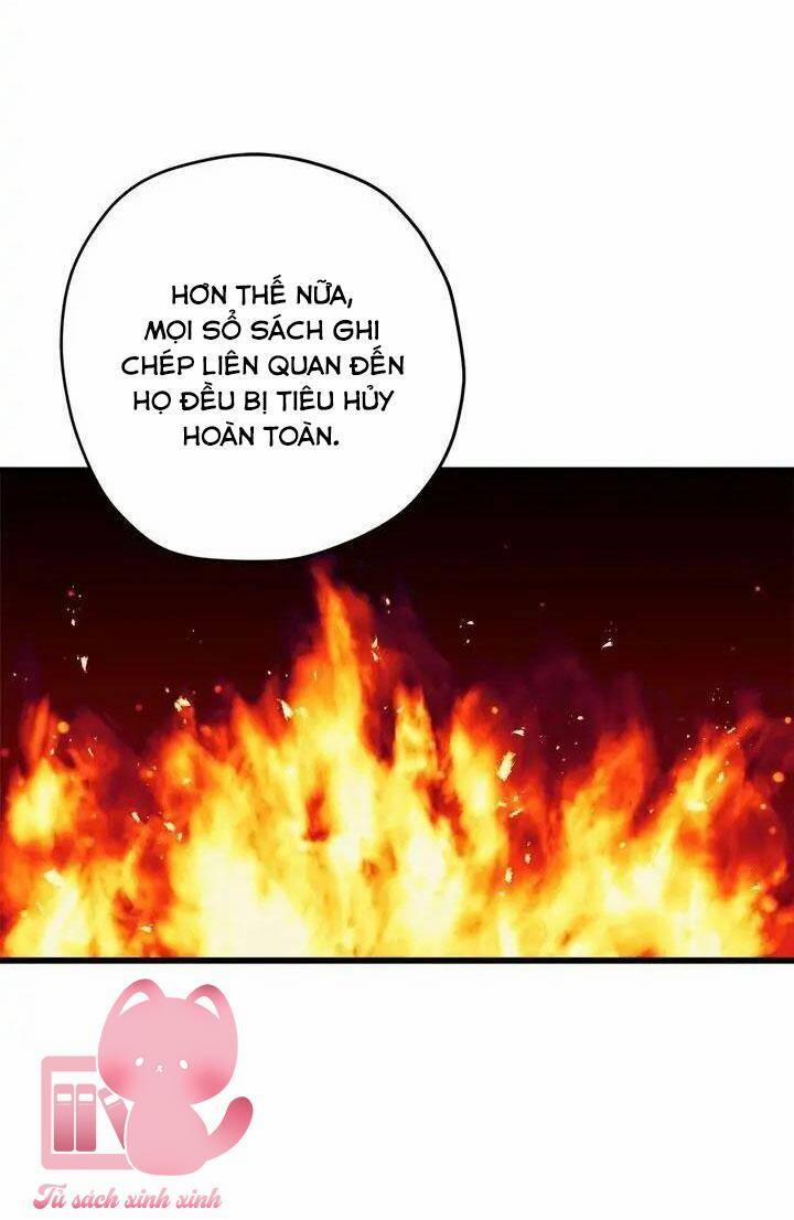 Khóc Đi Mà Hoàng Tử 26 trang 43