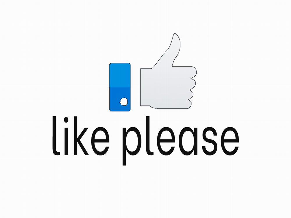 Khoe Thân Bất Chấp Oneshot Phô Dâm trang 23