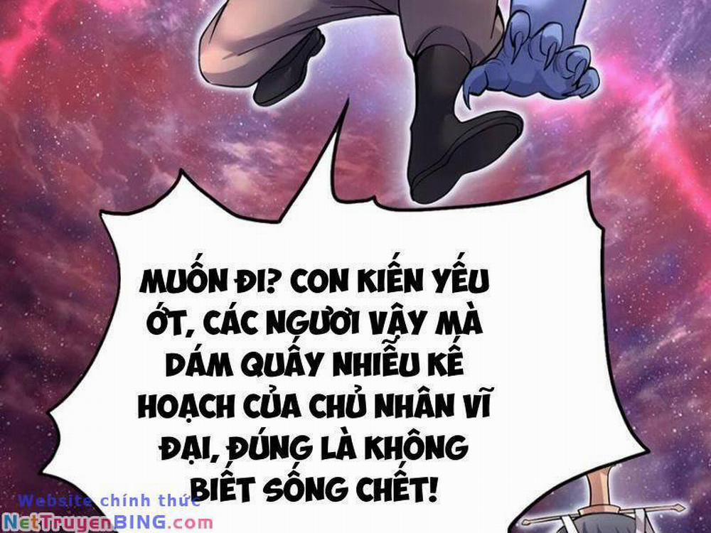 Khởi Đầu Có Kiếm Vực, Ta Sẽ Trở Thành Kiếm Thần 102 trang 1