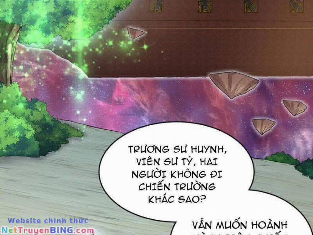 Khởi Đầu Có Kiếm Vực, Ta Sẽ Trở Thành Kiếm Thần 105 trang 1