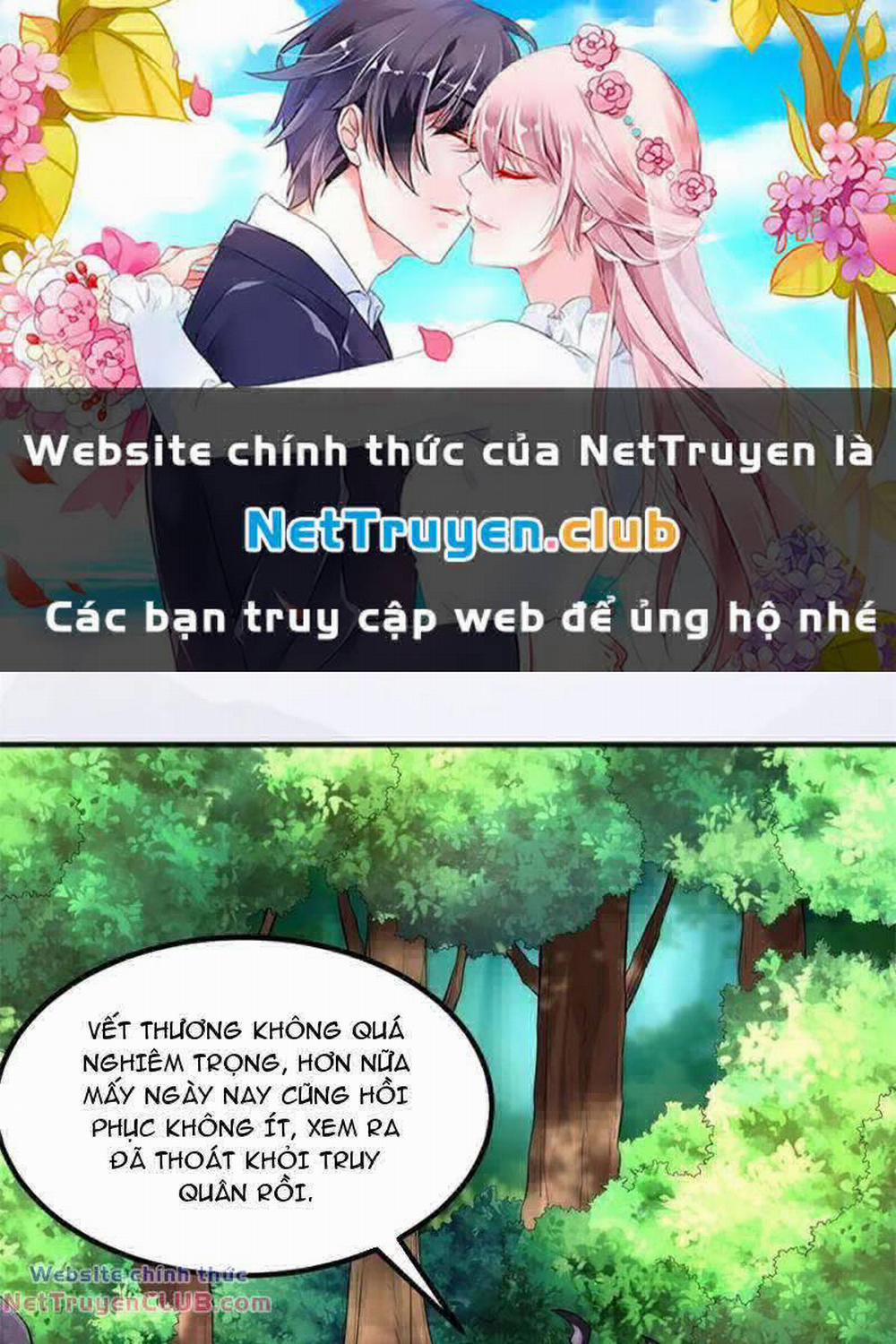 Khởi Đầu Có Kiếm Vực, Ta Sẽ Trở Thành Kiếm Thần 126 trang 0