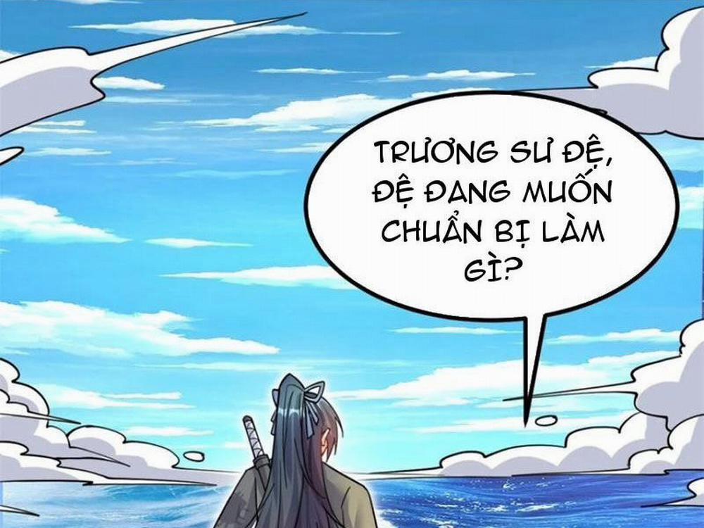 Khởi Đầu Có Kiếm Vực, Ta Sẽ Trở Thành Kiếm Thần 127 trang 0