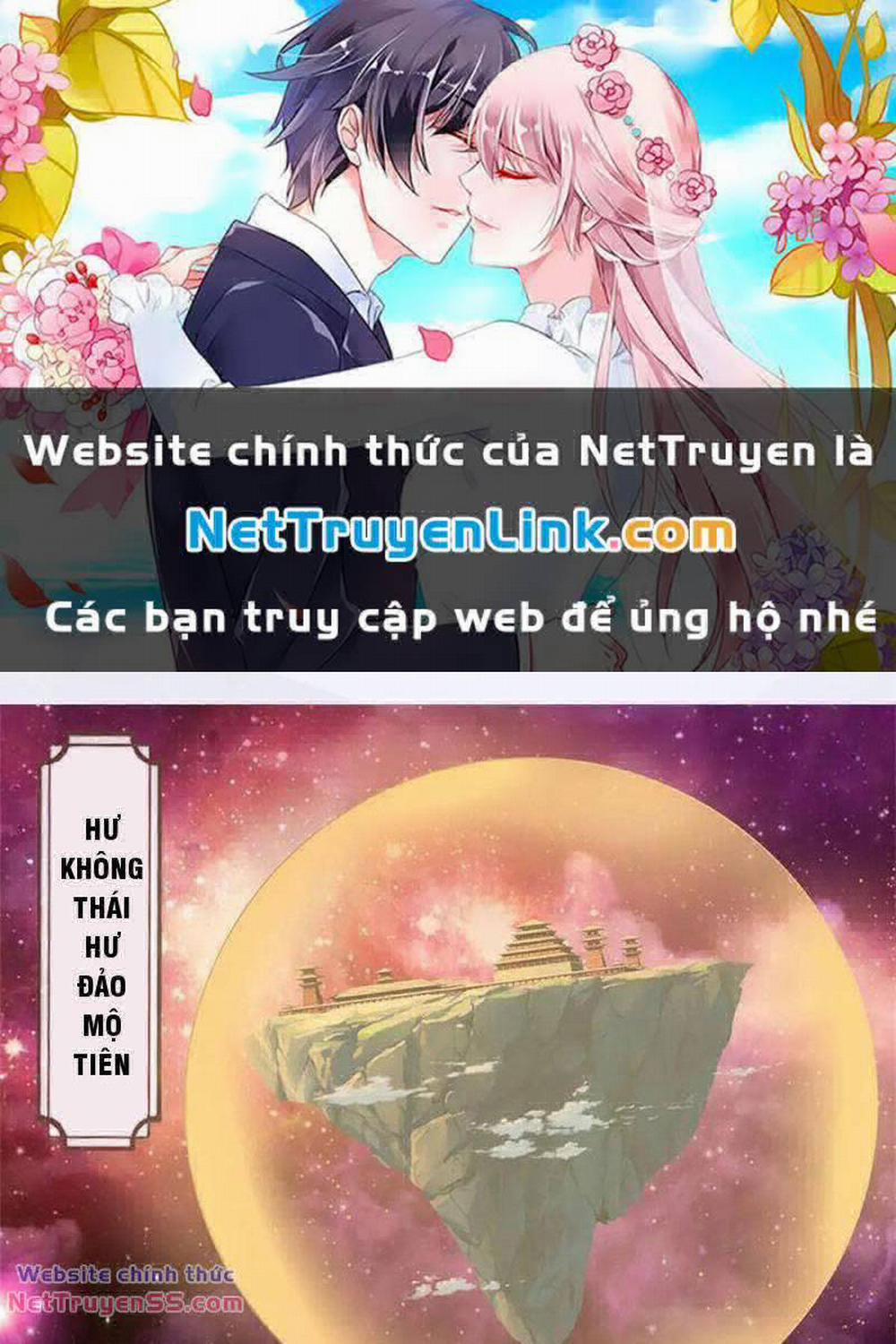 Khởi Đầu Có Kiếm Vực, Ta Sẽ Trở Thành Kiếm Thần 144 trang 0