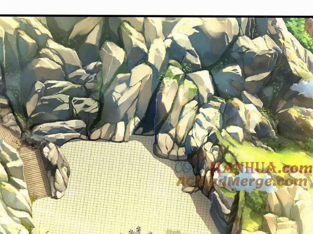 Khởi Đầu Có Kiếm Vực, Ta Sẽ Trở Thành Kiếm Thần 149 trang 0