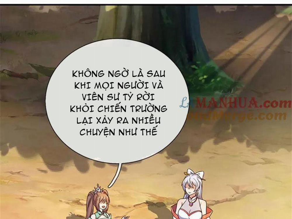 Khởi Đầu Có Kiếm Vực, Ta Sẽ Trở Thành Kiếm Thần 150 trang 0