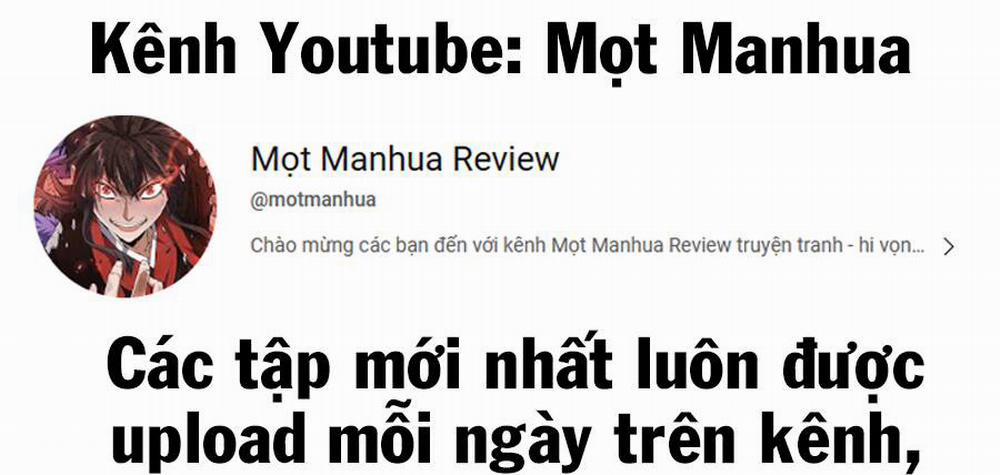 Khởi Đầu Có Kiếm Vực, Ta Sẽ Trở Thành Kiếm Thần 62 trang 0
