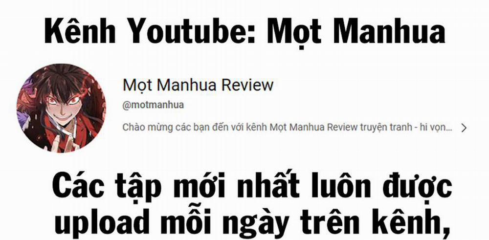 Khởi Đầu Có Kiếm Vực, Ta Sẽ Trở Thành Kiếm Thần 66 trang 0