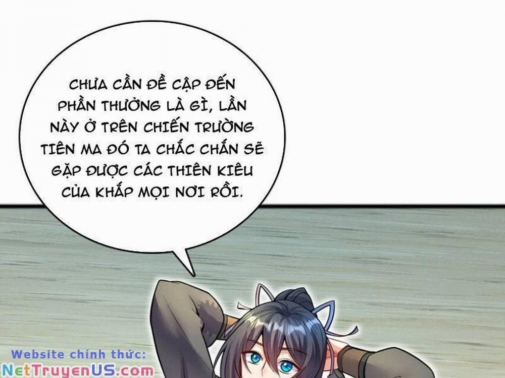 Khởi Đầu Có Kiếm Vực, Ta Sẽ Trở Thành Kiếm Thần 87 trang 0