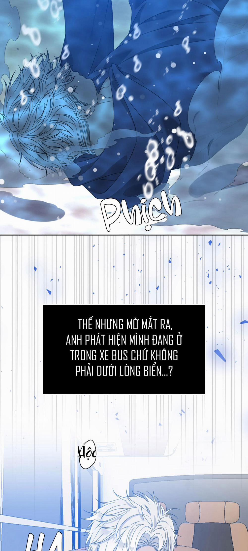 Khởi Đầu Sai Lầm 0 MỞ ĐẦU trang 3