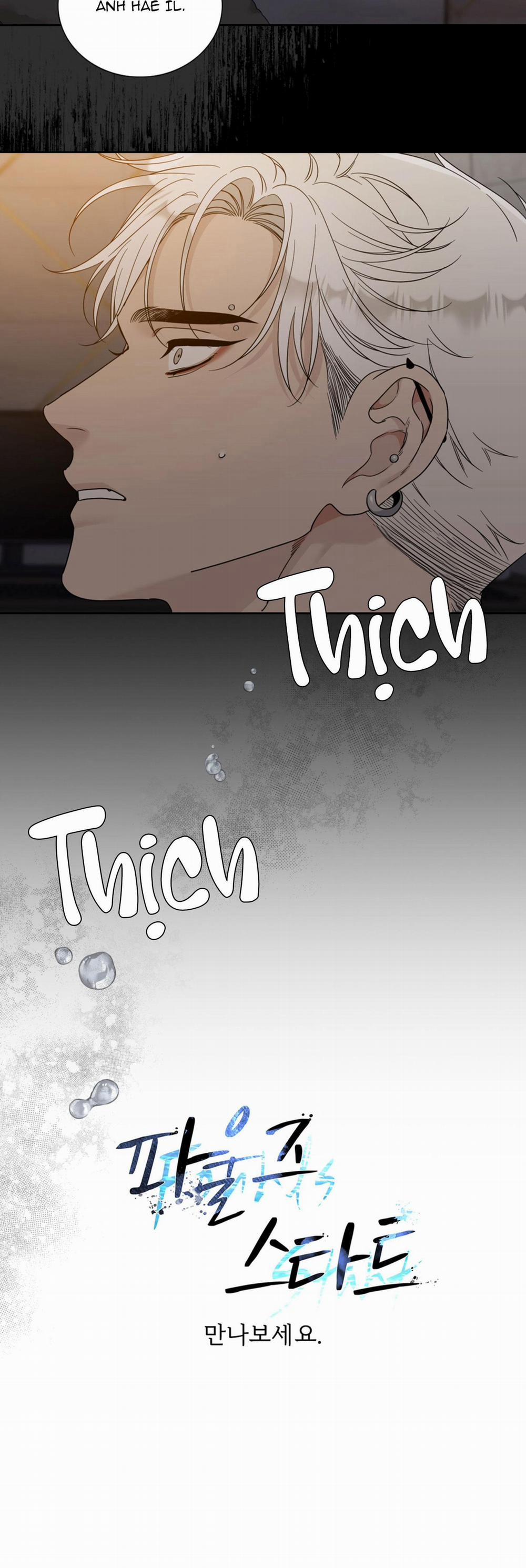 Khởi Đầu Sai Lầm 0 MỞ ĐẦU trang 7