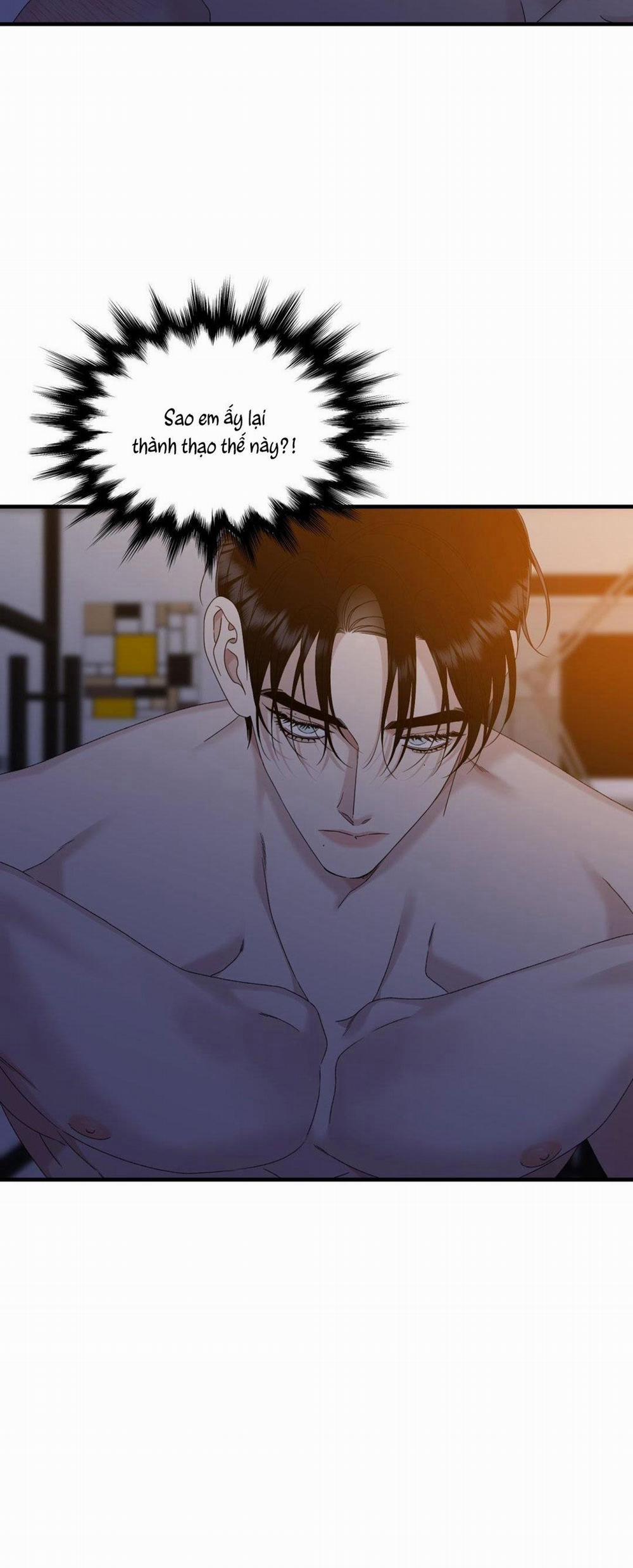 Khởi Đầu Sai Lầm 20 0 trang 14