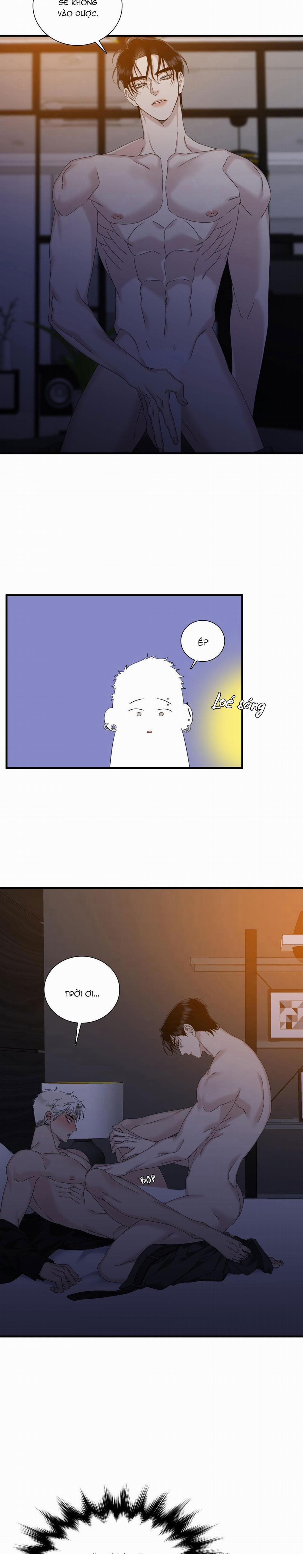 Khởi Đầu Sai Lầm 20 0 trang 17