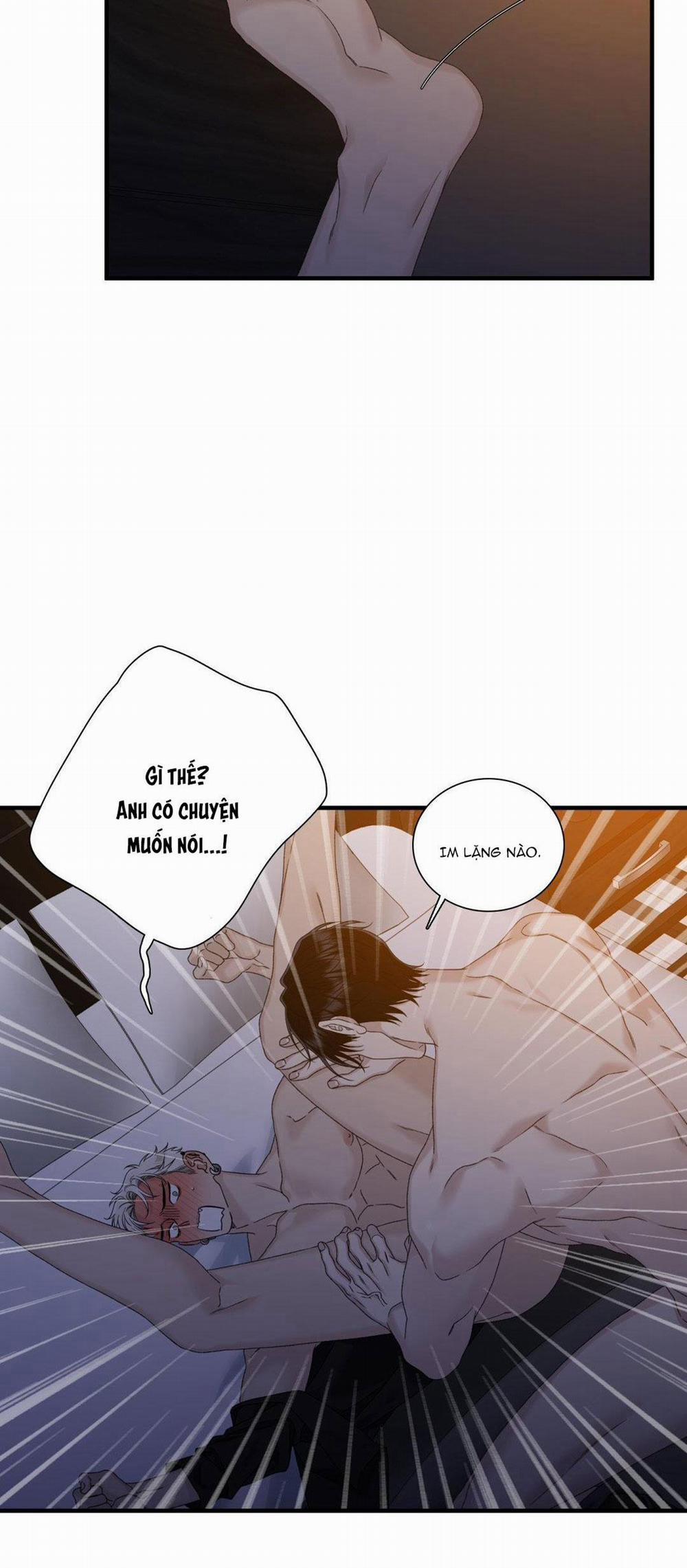 Khởi Đầu Sai Lầm 20 0 trang 19