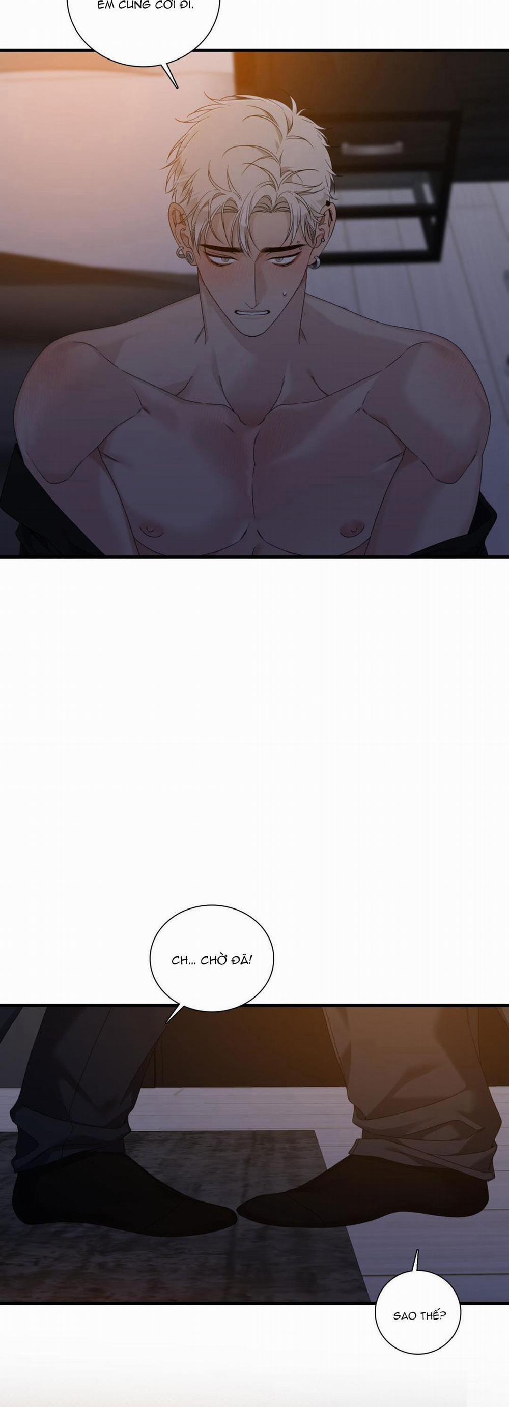 Khởi Đầu Sai Lầm 20 0 trang 2