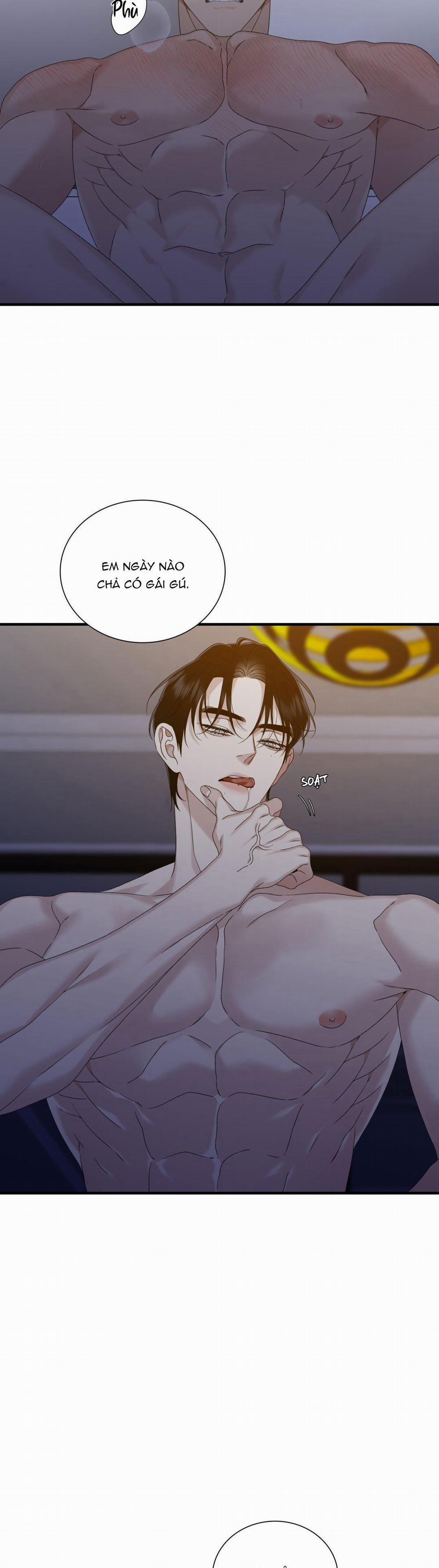 Khởi Đầu Sai Lầm 20 0 trang 25