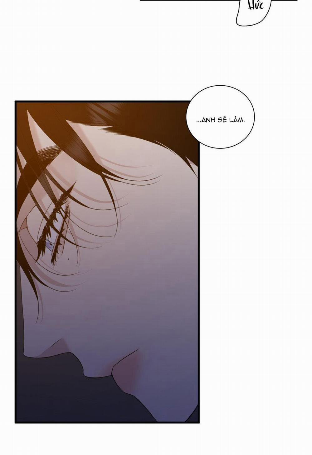 Khởi Đầu Sai Lầm 20 0 trang 30