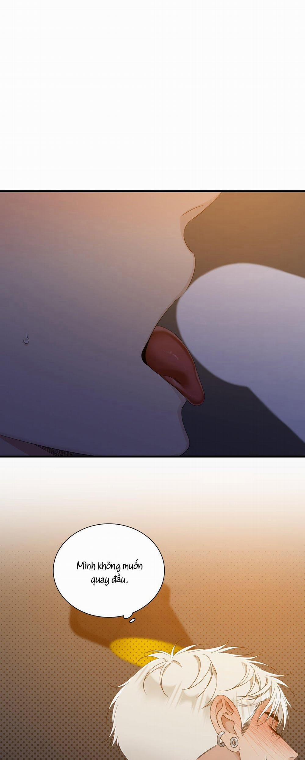 Khởi Đầu Sai Lầm 20 0 trang 31