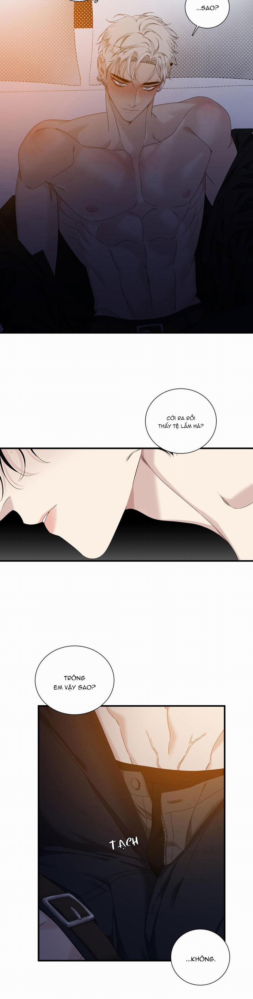 Khởi Đầu Sai Lầm 20 0 trang 6