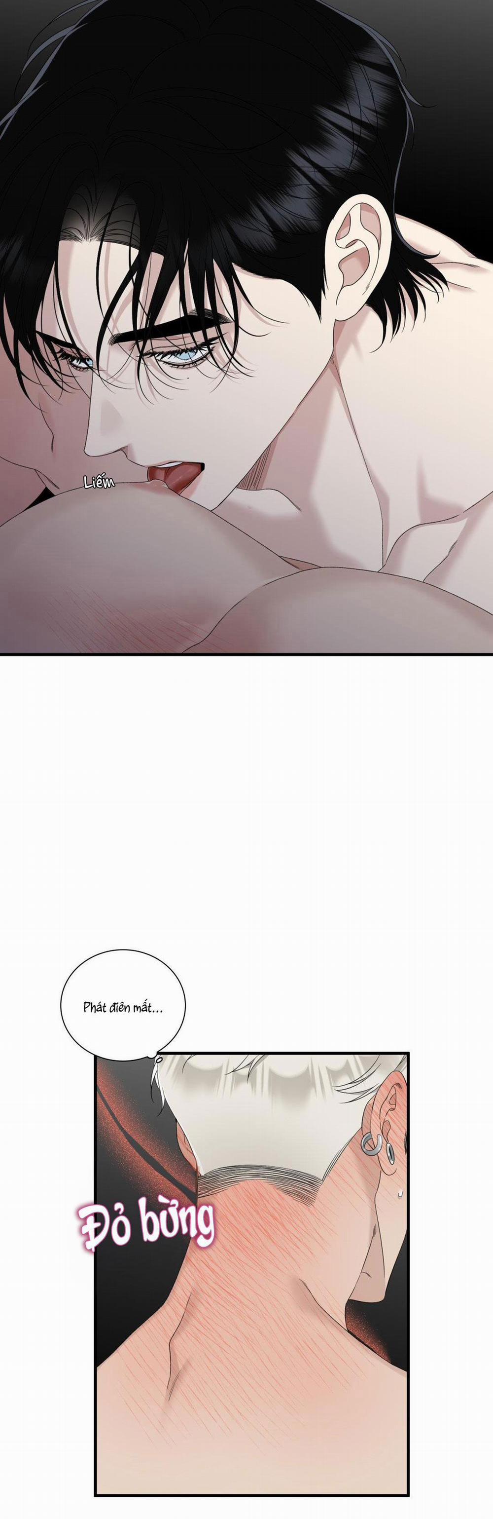 Khởi Đầu Sai Lầm 20 0 trang 9