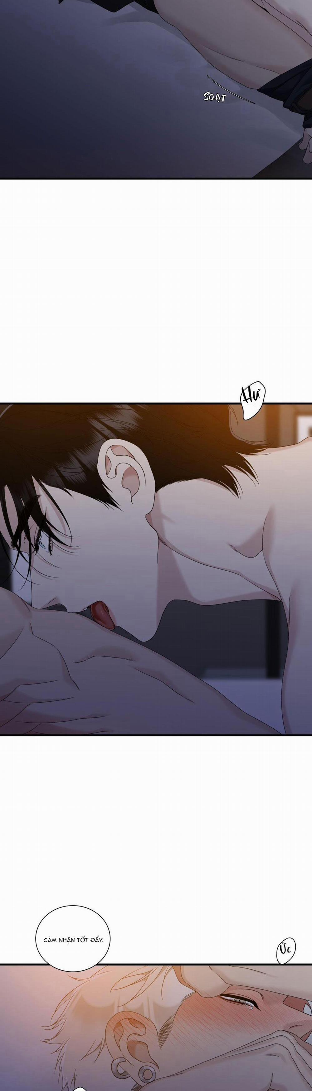 Khởi Đầu Sai Lầm 20 trang 12