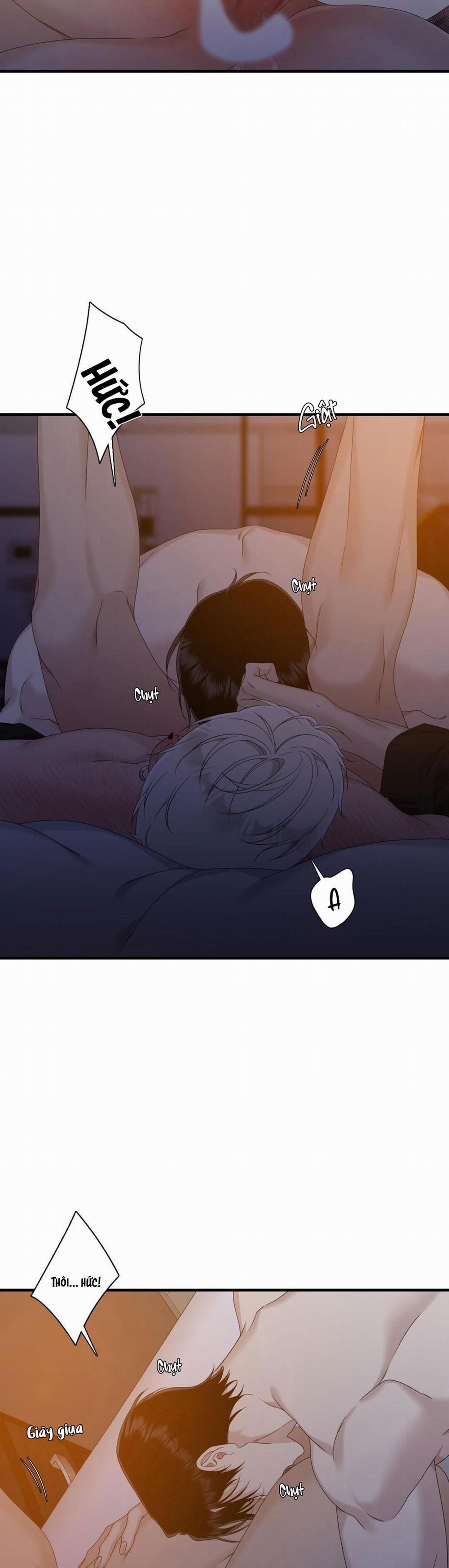 Khởi Đầu Sai Lầm 20 trang 22