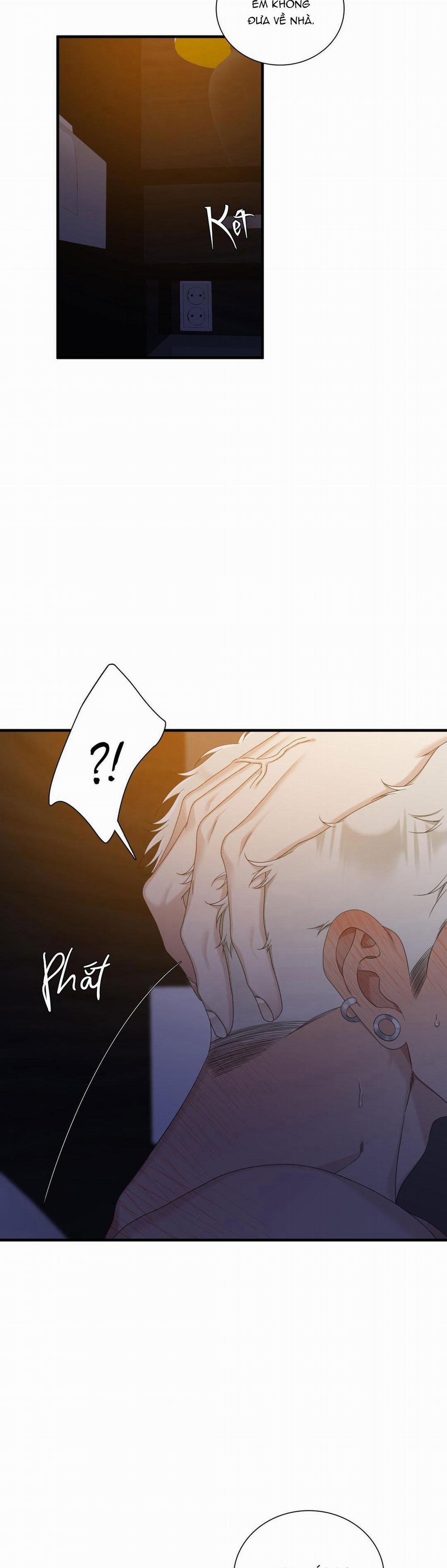 Khởi Đầu Sai Lầm 20 trang 26