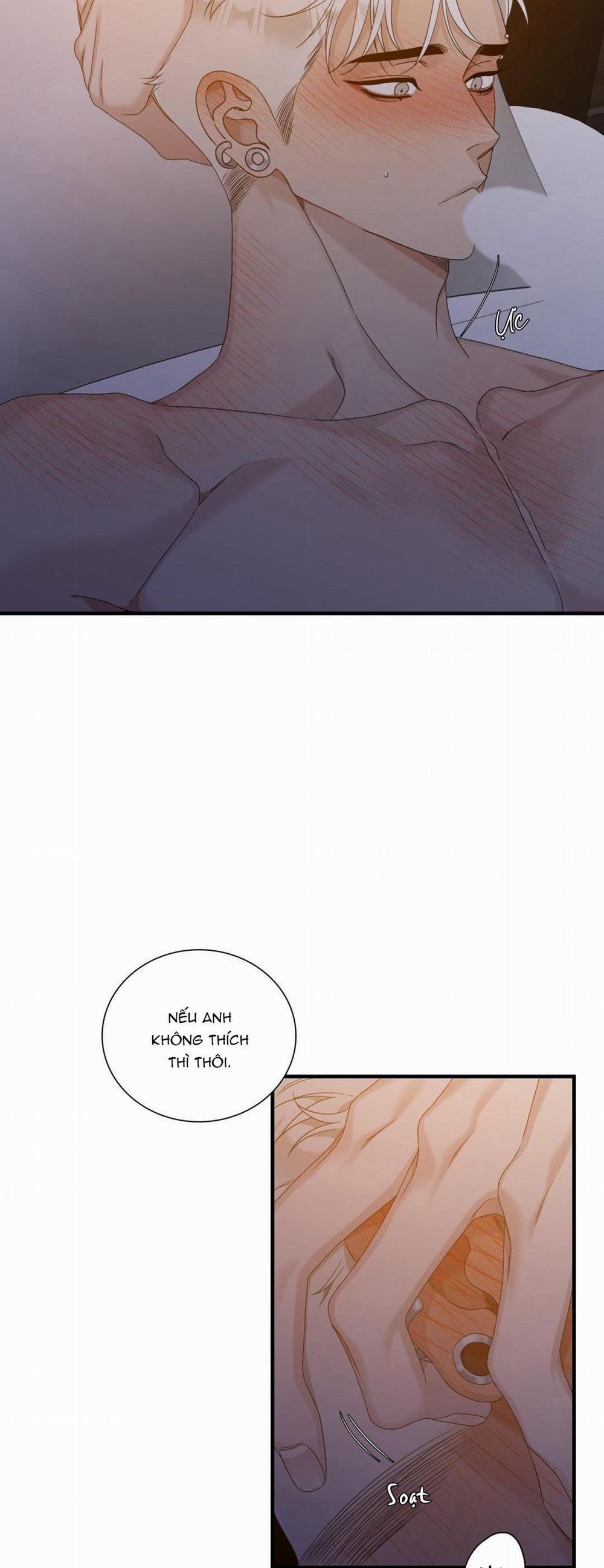 Khởi Đầu Sai Lầm 20 trang 29