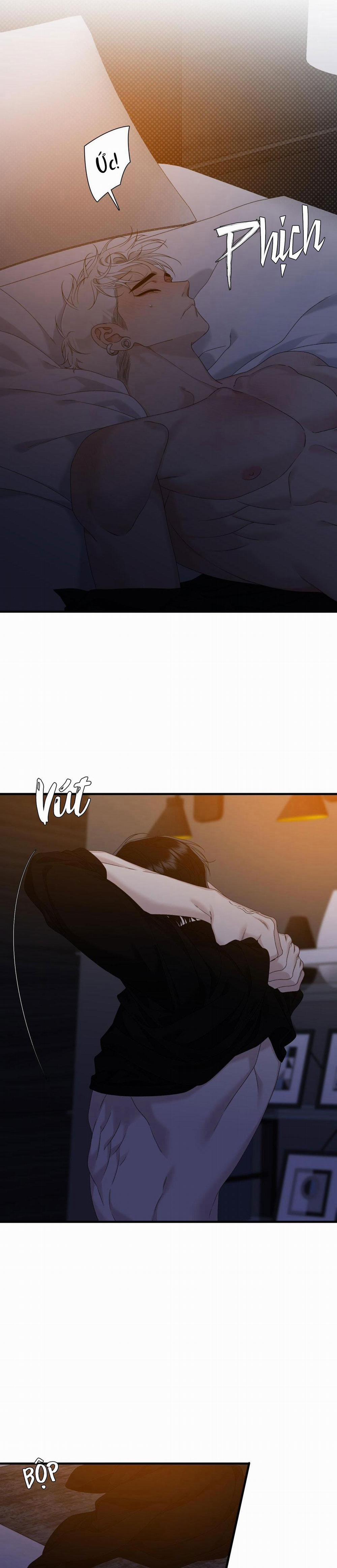 Khởi Đầu Sai Lầm 20 trang 3