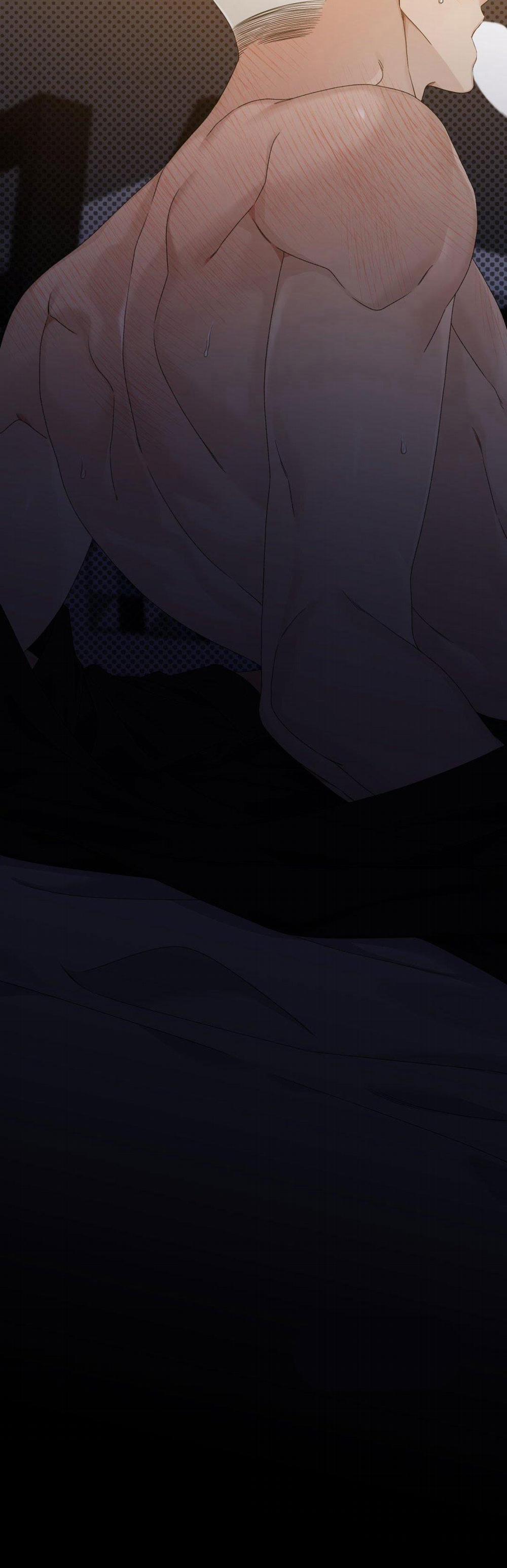 Khởi Đầu Sai Lầm 20 trang 32