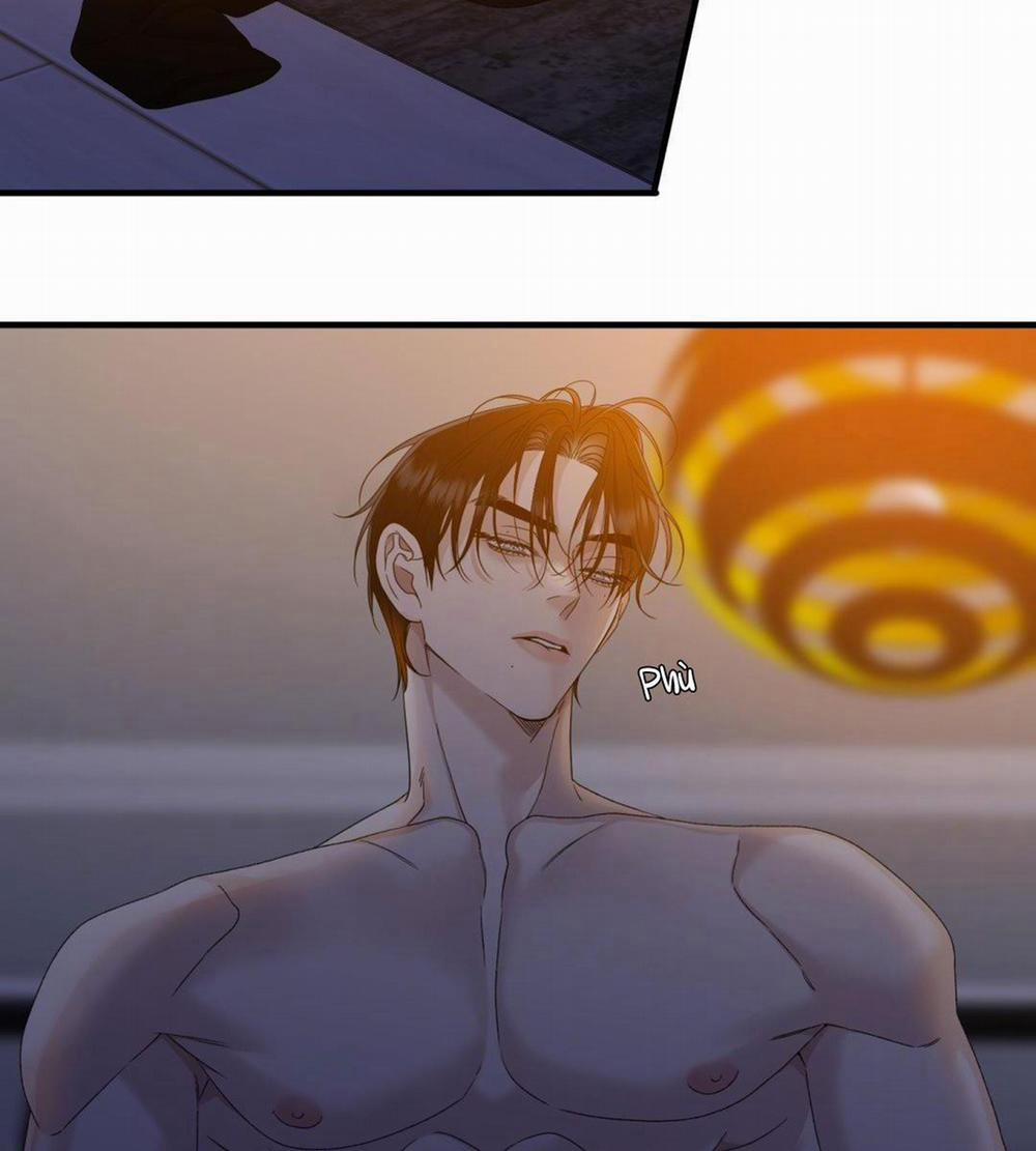 Khởi Đầu Sai Lầm 20 trang 4