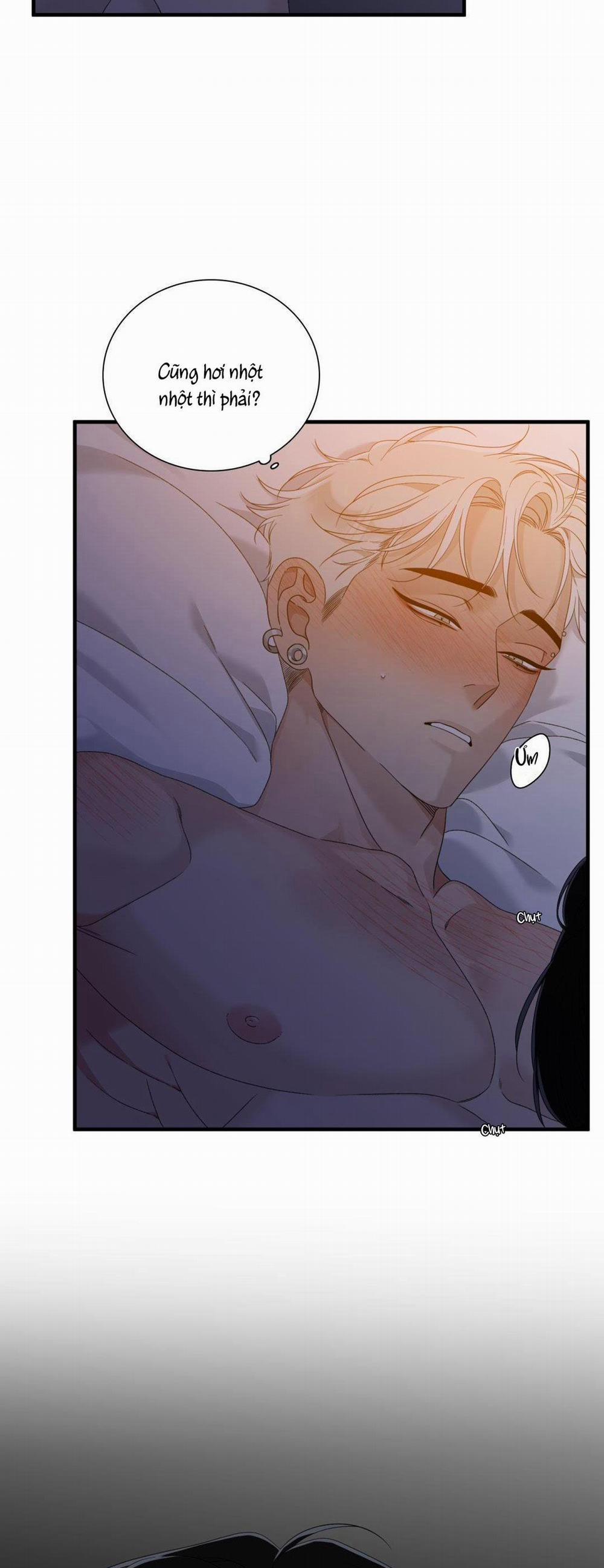 Khởi Đầu Sai Lầm 20 trang 8