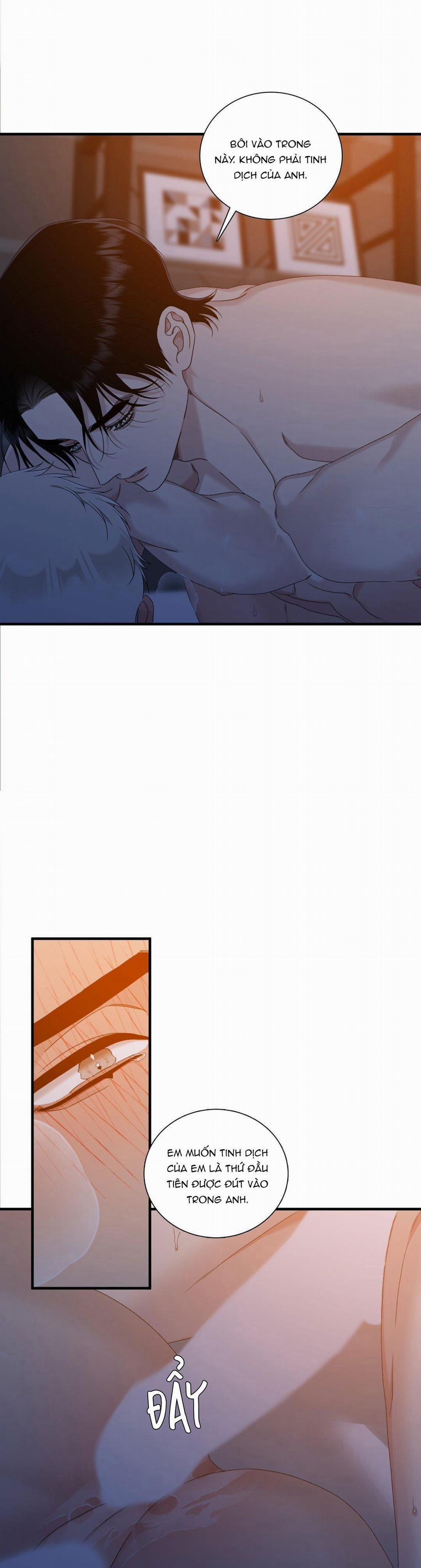 Khởi Đầu Sai Lầm 21 0 trang 20