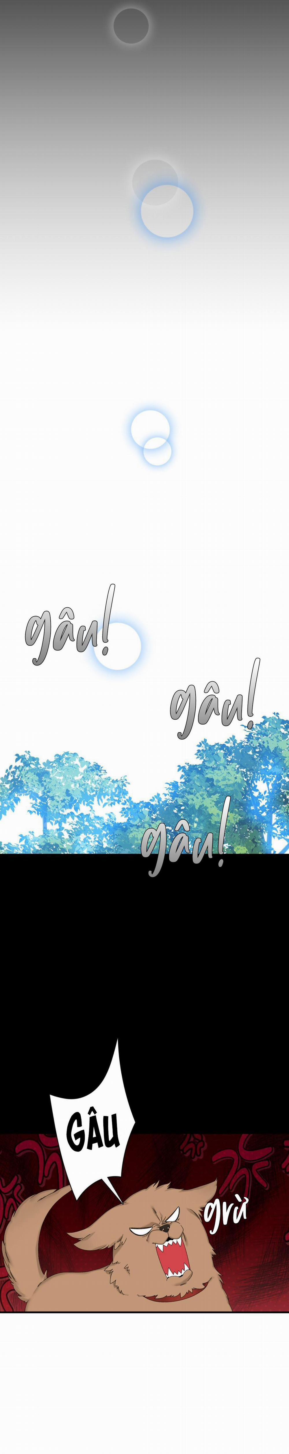 Khởi Đầu Sai Lầm 21 0 trang 25