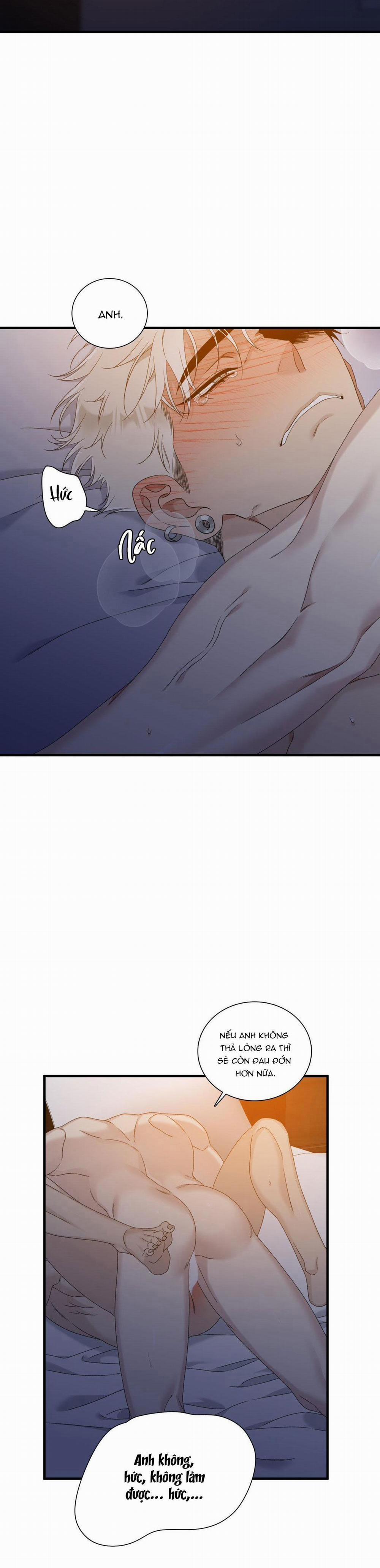 Khởi Đầu Sai Lầm 21 0 trang 28