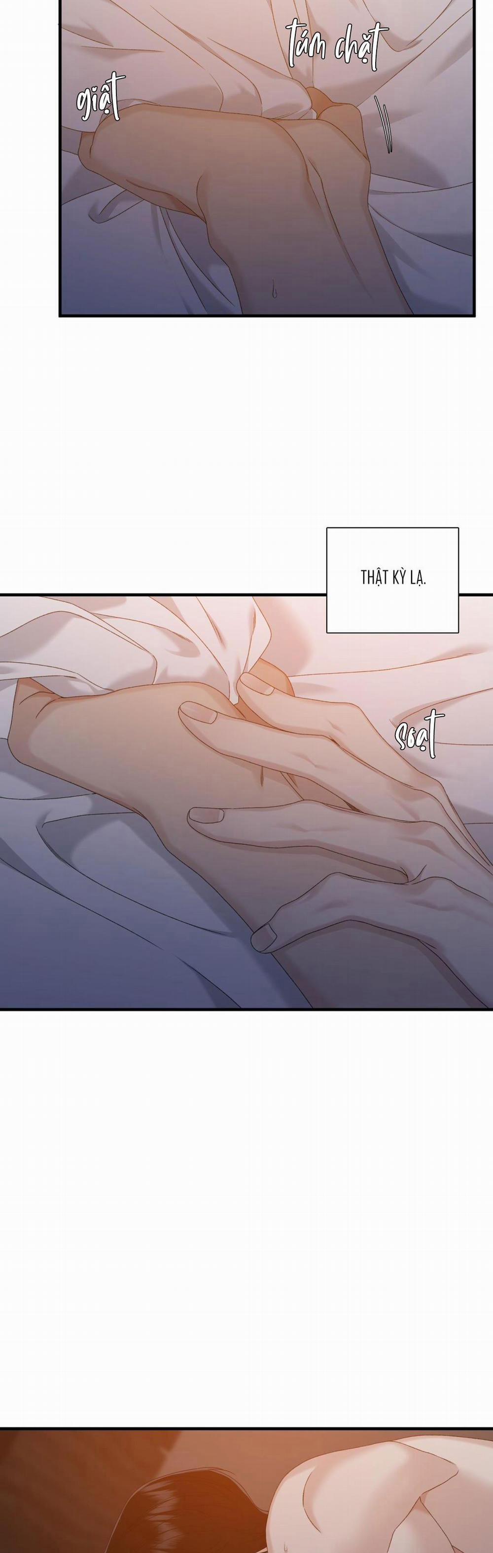 Khởi Đầu Sai Lầm 21 0 trang 31