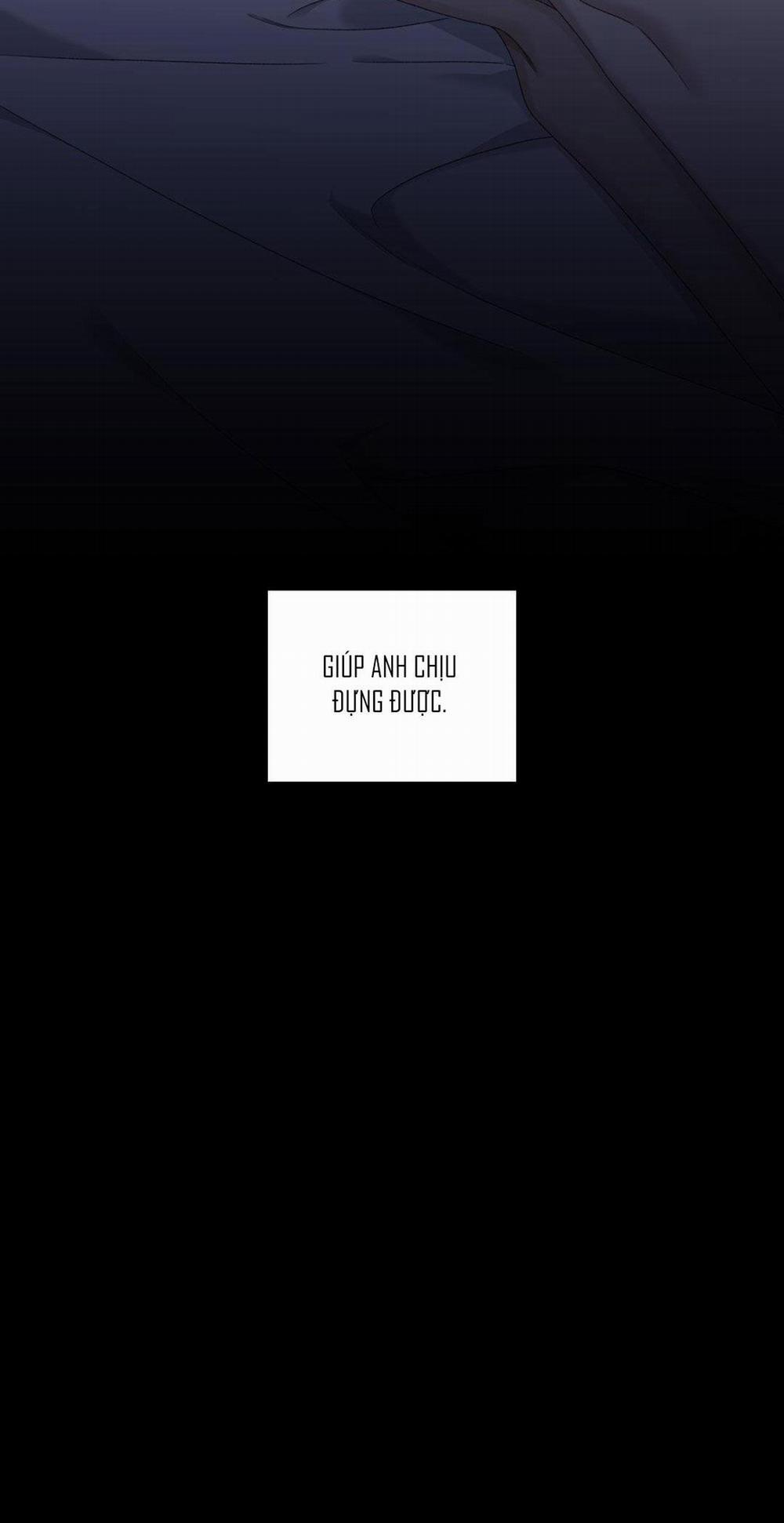 Khởi Đầu Sai Lầm 21 0 trang 34