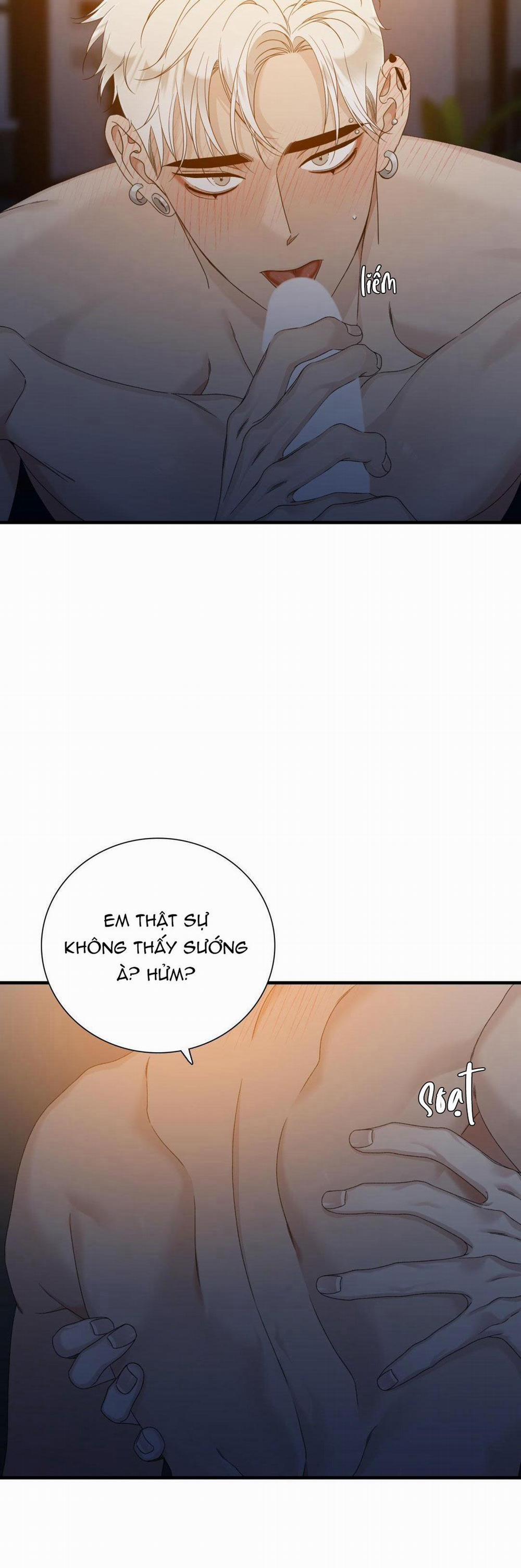 Khởi Đầu Sai Lầm 21 0 trang 4