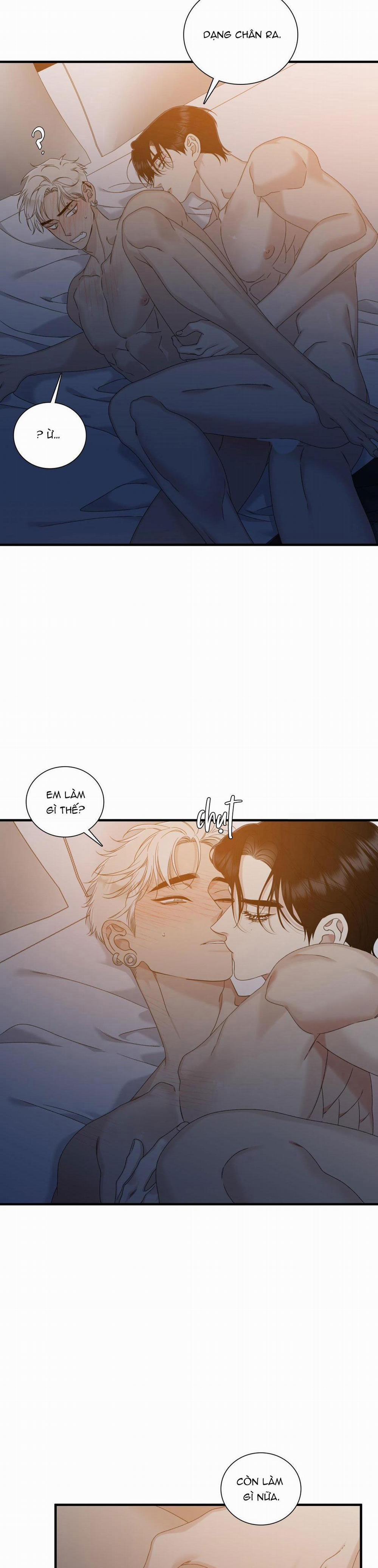 Khởi Đầu Sai Lầm 21 0 trang 6