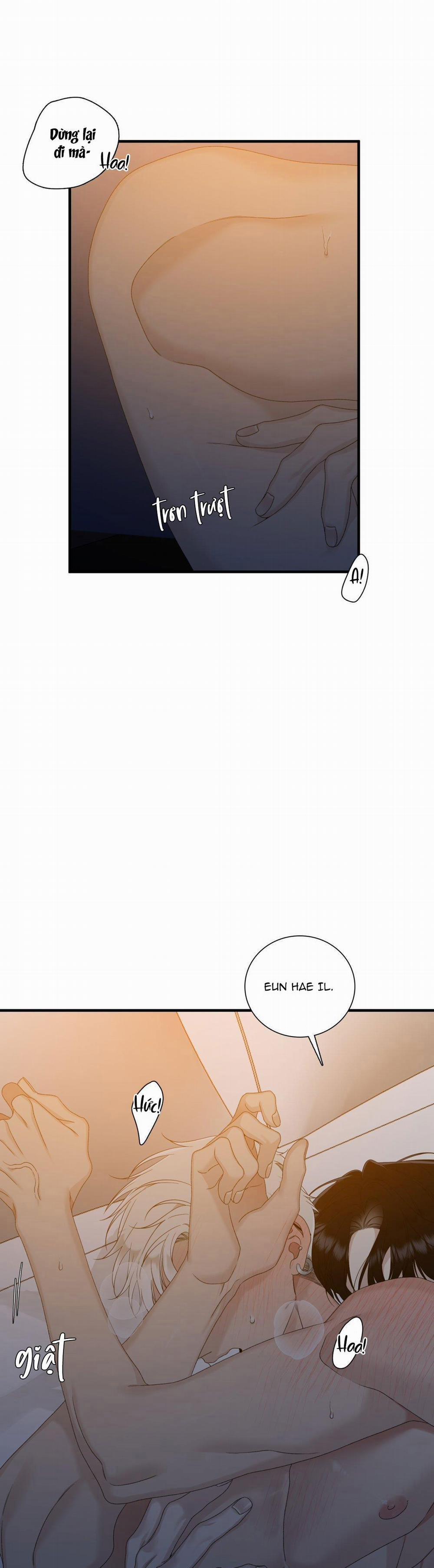 Khởi Đầu Sai Lầm 21 trang 10