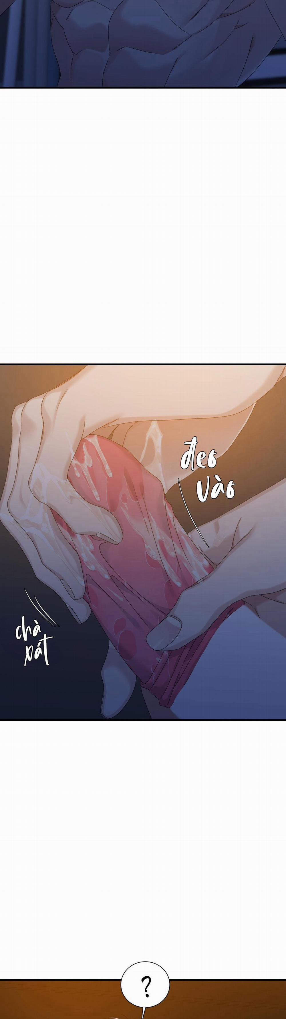 Khởi Đầu Sai Lầm 21 trang 18