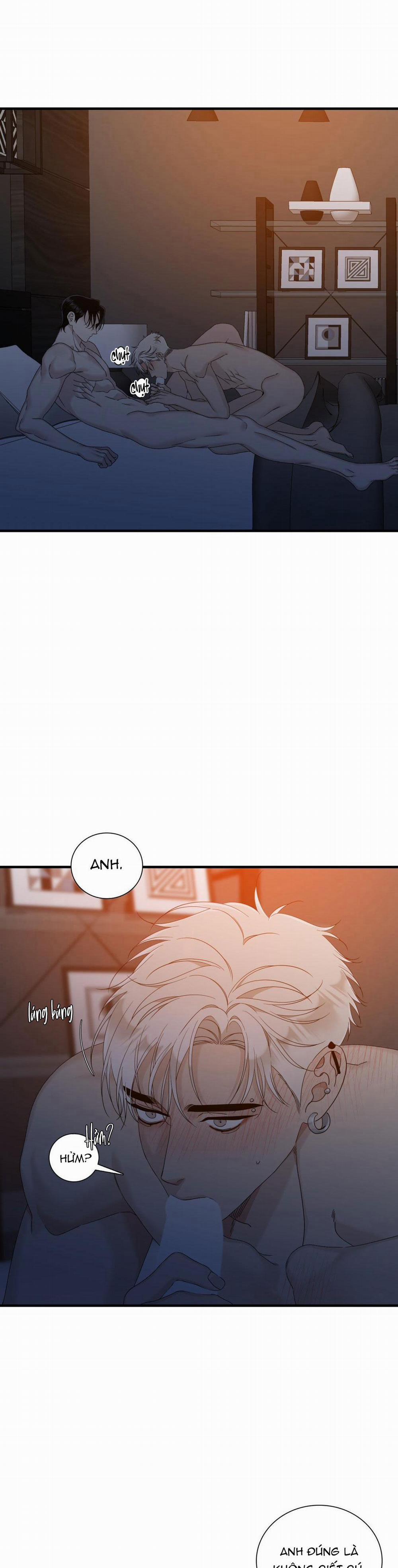 Khởi Đầu Sai Lầm 21 trang 2