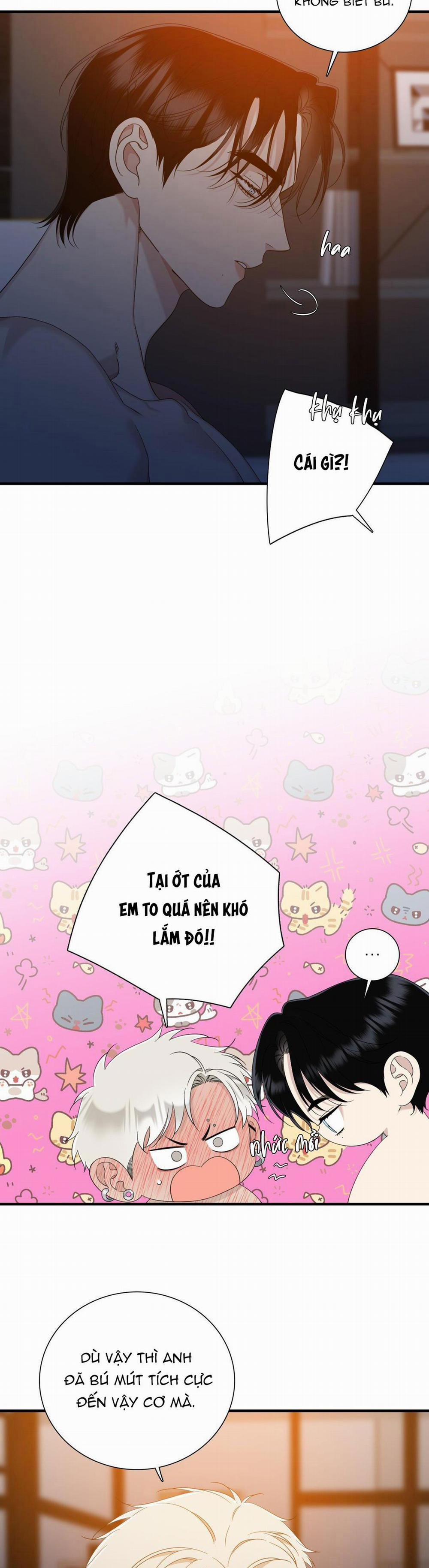 Khởi Đầu Sai Lầm 21 trang 3